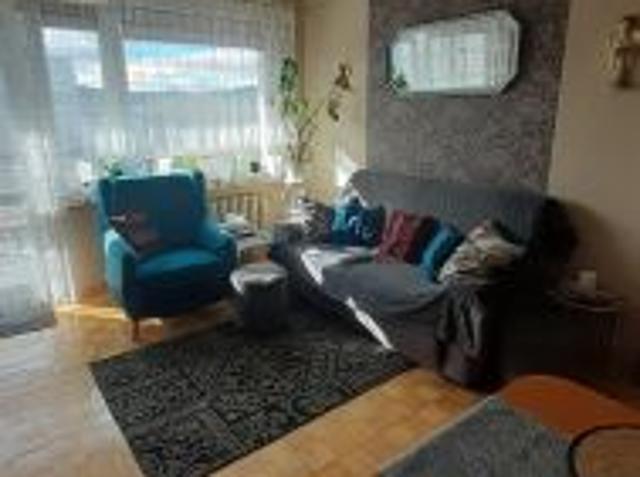 Mieszkanie na sprzedaż w Gdynia, Pomorskie