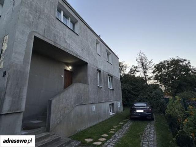 Mieszkanie na sprzedaż w Gdynia