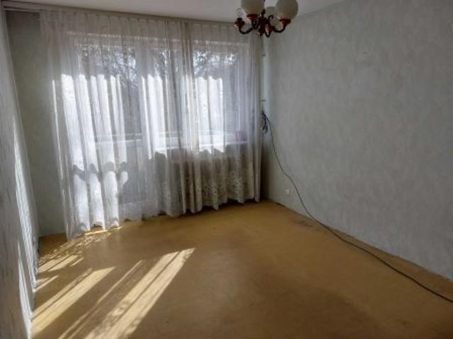Mieszkanie na sprzedaż w Gdynia, Pomorskie