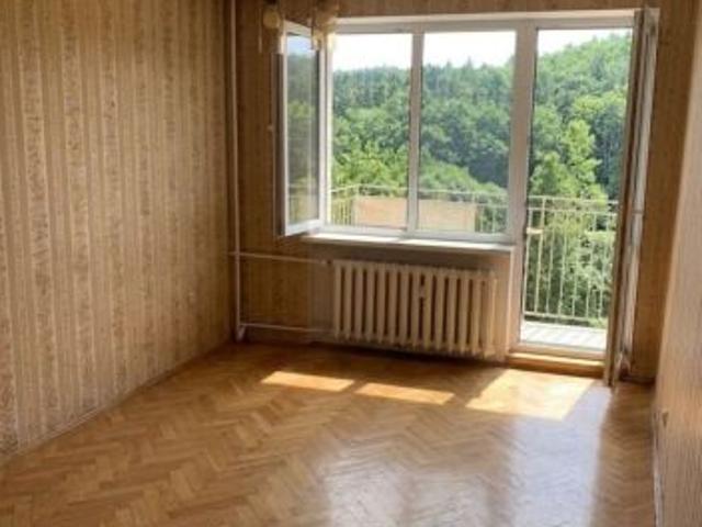 Mieszkanie na sprzedaż w Gdynia, Pomorskie