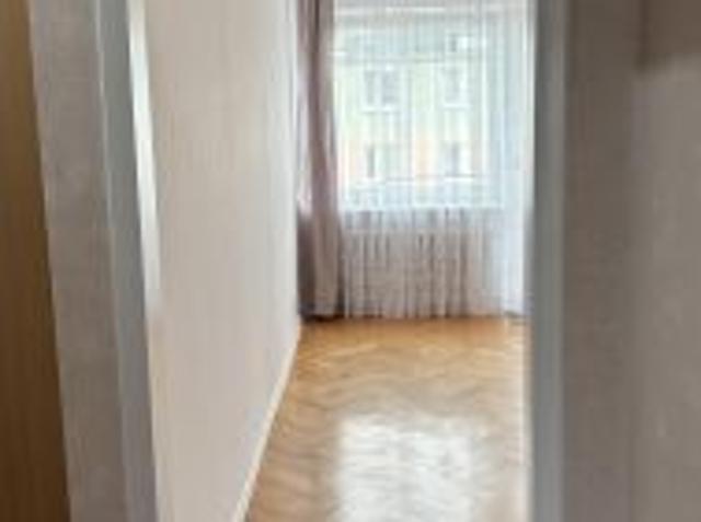 Mieszkanie na sprzedaż w Gdynia