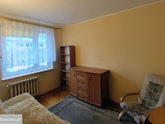 Mieszkanie na sprzedaż w Gdynia, Pomorskie