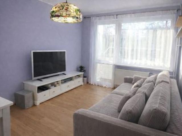 Mieszkanie na sprzedaż w Gdynia, Pomorskie