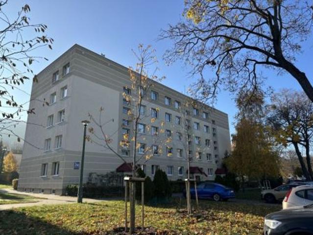 Mieszkanie na sprzedaż w Gdynia, Pomorskie