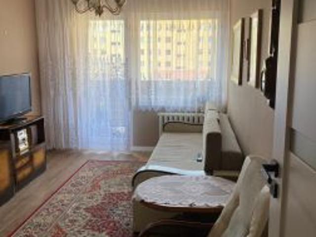 Mieszkanie na sprzedaż w Gdynia, Pomorskie