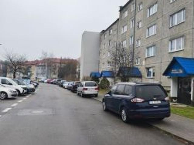 Mieszkanie na sprzedaż w Gdynia, Pomorskie