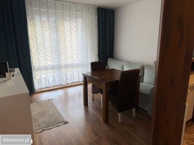 Mieszkanie na sprzedaż w Gdynia, Pomorskie