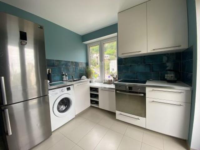 Mieszkanie na sprzedaż w Gdynia, Pomorskie