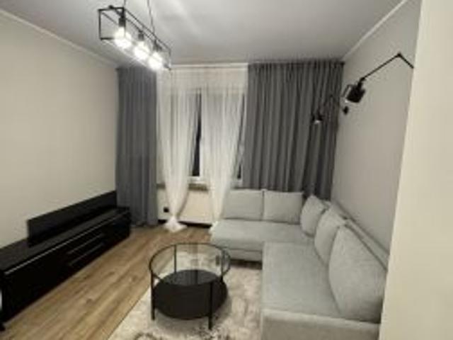 Mieszkanie na sprzedaż w Gdynia, Pomorskie