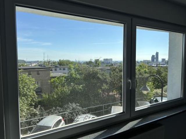 Mieszkanie na sprzedaż w Gdynia, Pomorskie
