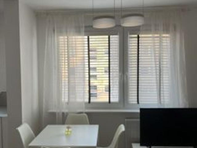 Mieszkanie na sprzedaż w Gdynia, Pomorskie