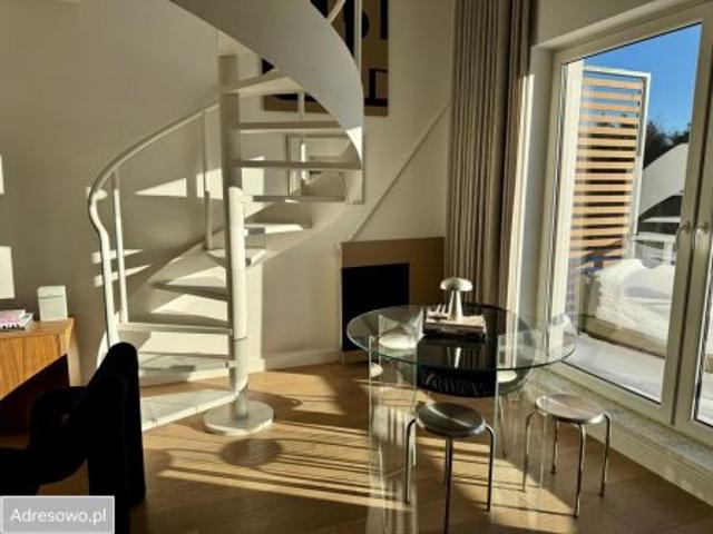 Mieszkanie na sprzedaż w Gdynia, Pomorskie