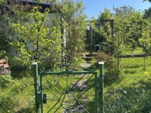 Grunt na sprzedaż w Gdynia, Pomorskie