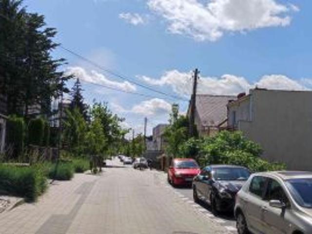 Grunt na sprzedaż w Gdynia, Pomorskie