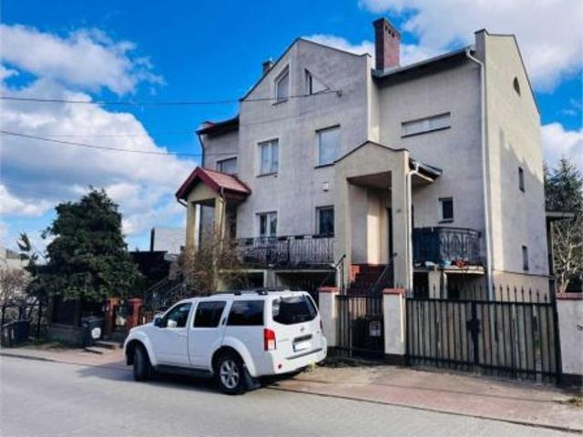 Dom na sprzedaż w Gdynia, Pomorskie