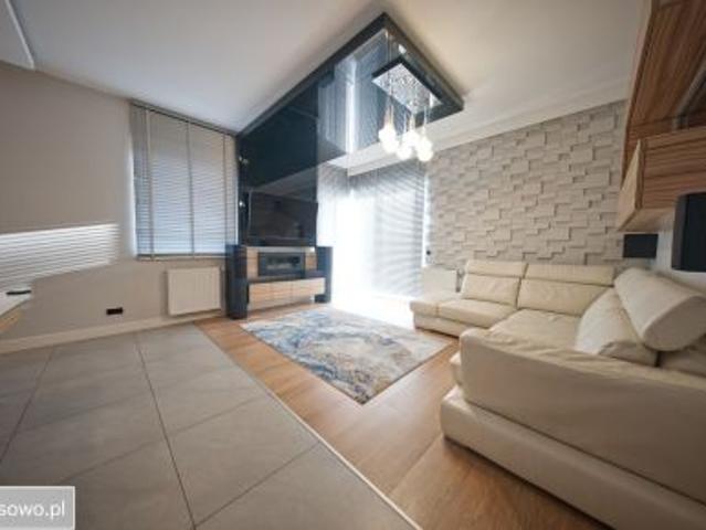 Mieszkanie na sprzedaż w Gdynia, Pomorskie