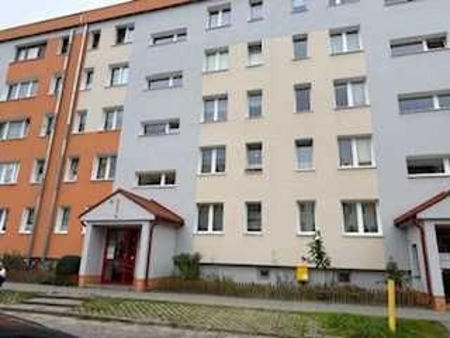 Mieszkanie na sprzedaż w Gdynia