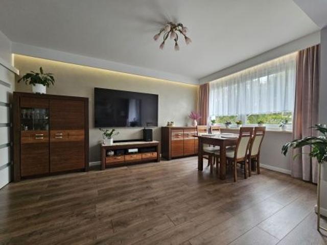 Mieszkanie na sprzedaż w Gdynia, Pomorskie