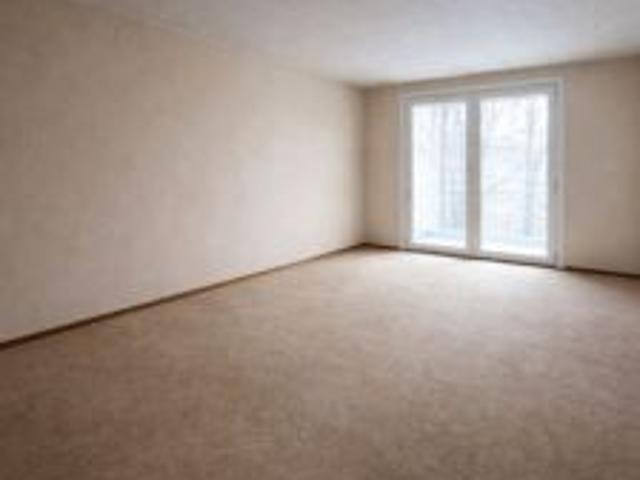 Mieszkanie na sprzedaż w Gdynia, Pomorskie