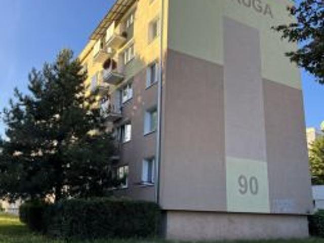 Mieszkanie na sprzedaż w Gdynia, Pomorskie