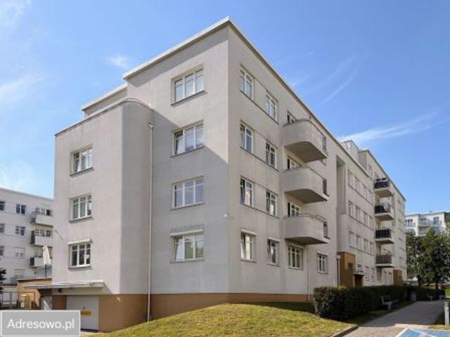 Mieszkanie na sprzedaż w Gdynia, Pomorskie