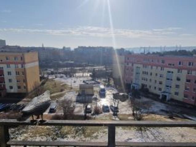 Mieszkanie na sprzedaż w Gdynia, Pomorskie