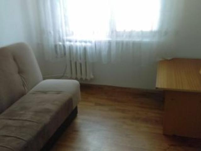 Mieszkanie na sprzedaż w Gdynia, Pomorskie