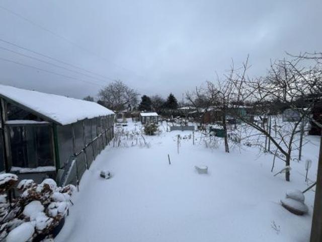 Grunt na sprzedaż w Gdynia, Pomorskie