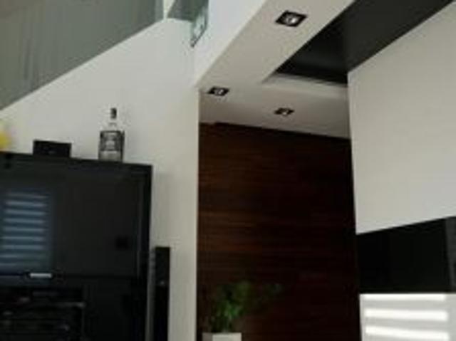 Mieszkanie na sprzedaż w Gdynia, Pomorskie