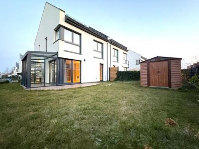 Dom na sprzedaż w Gdynia, Pomorskie