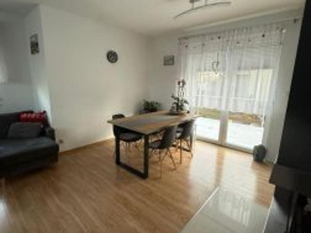 Dom na sprzedaż w Gdynia, Pomorskie