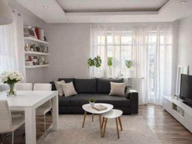 Mieszkanie na sprzedaż w Gdynia, Pomorskie