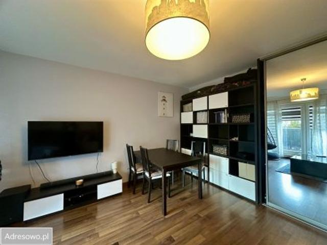 Mieszkanie na sprzedaż w Gdynia, Pomorskie