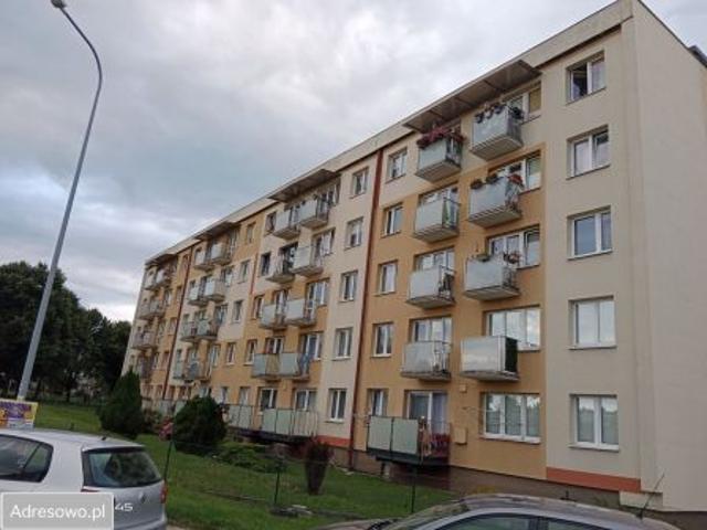 Mieszkanie na sprzedaż w Gdynia, Oksywie Mieszkanie na sprzedaż w Gdynia, Oksywie