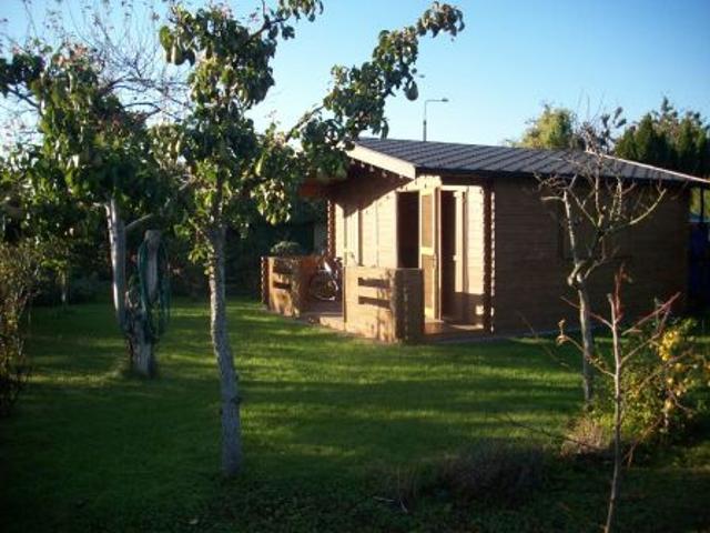 Dom na sprzedaż w Gdynia, Pomorskie