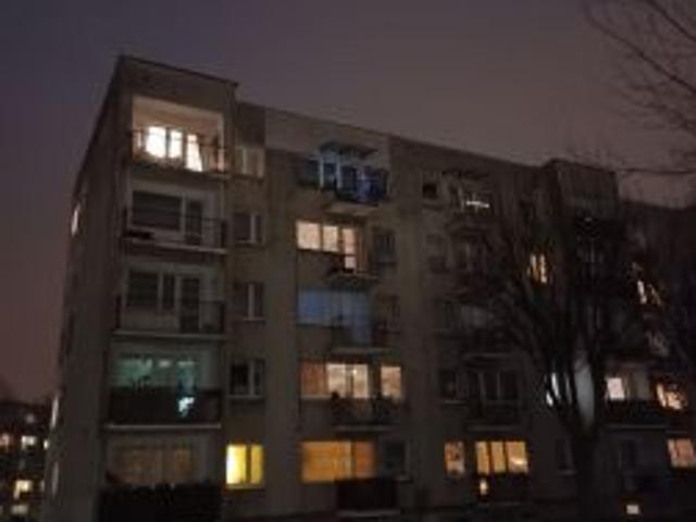 Mieszkanie na sprzedaż w Gdynia, Pomorskie