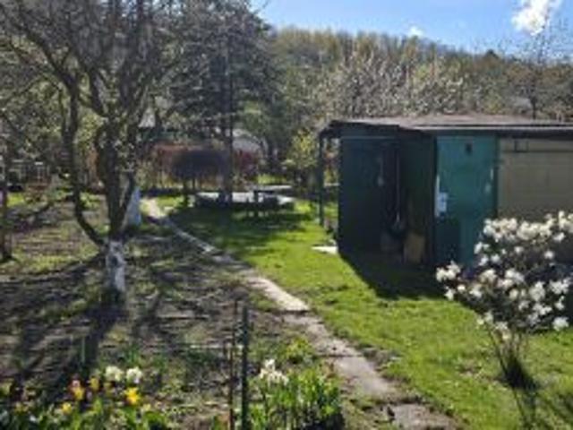 Grunt na sprzedaż w Gdynia, Pomorskie