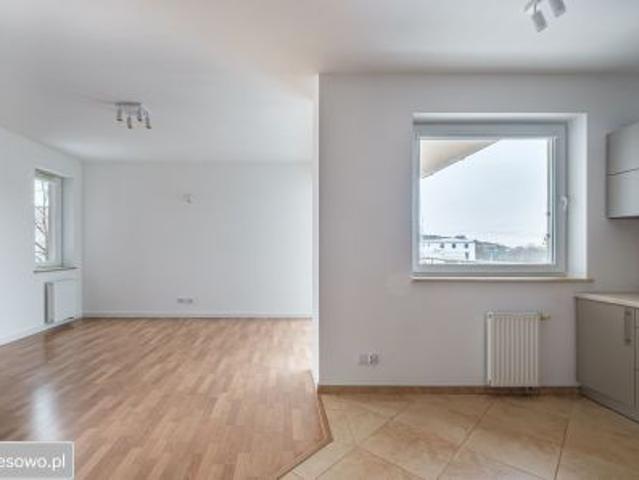 Mieszkanie na sprzedaż w Gdynia, Pomorskie