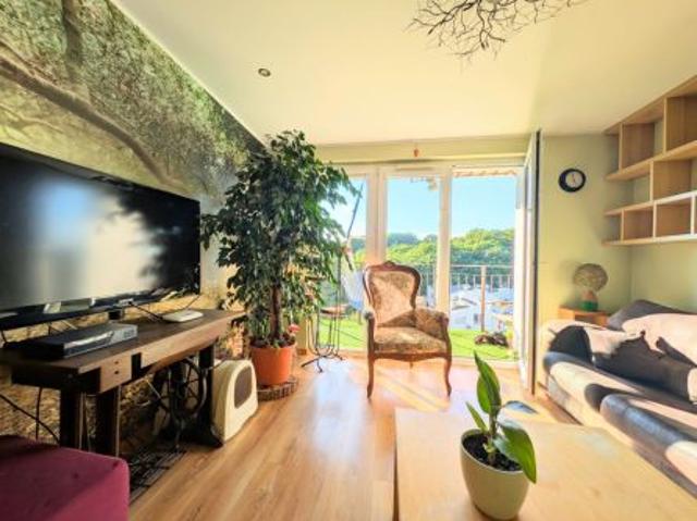 Mieszkanie na sprzedaż w Gdynia, Pomorskie