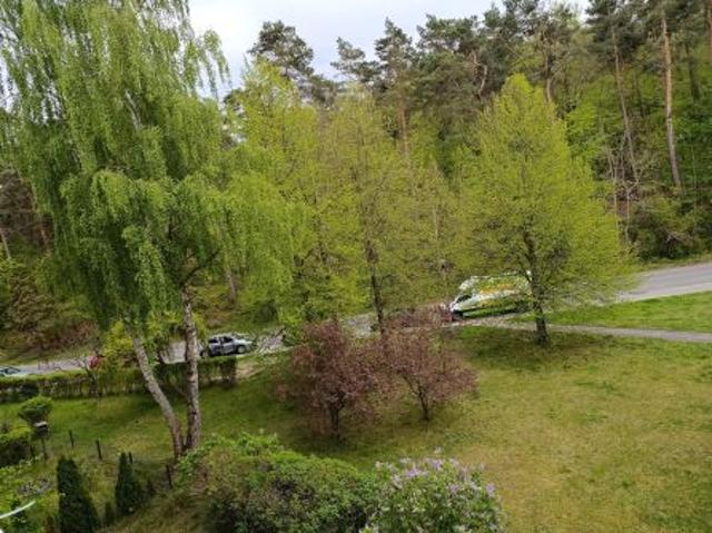 Mieszkanie na sprzedaż w Gdynia, Pomorskie