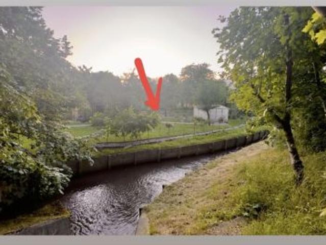 Grunt na sprzedaż w Gdynia, Pomorskie