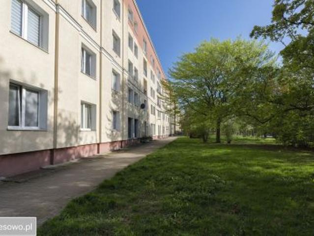 Mieszkanie na sprzedaż w Gdynia, Pomorskie