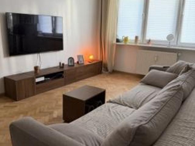 Mieszkanie na sprzedaż w Gdynia, Pomorskie