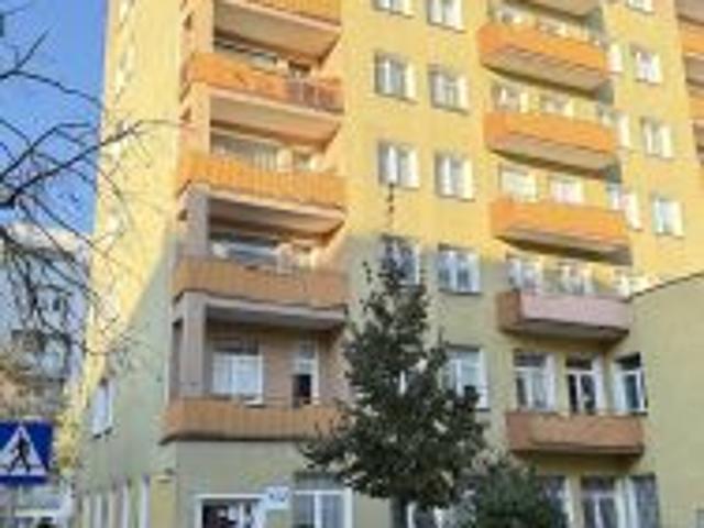 Mieszkanie na sprzedaż w Gdynia, Pomorskie