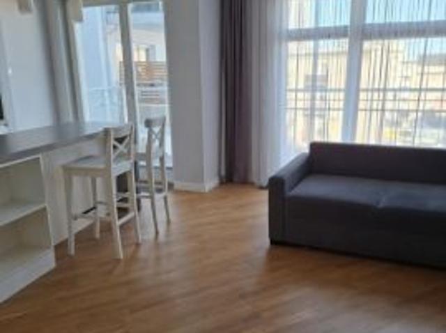 Mieszkanie na sprzedaż w Gdynia, Pomorskie
