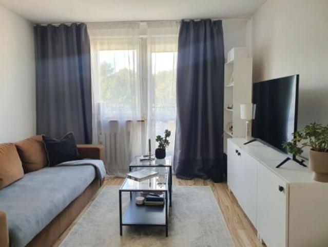Mieszkanie na sprzedaż w Gdynia, Pomorskie