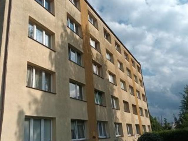 Mieszkanie na sprzedaż w Gdynia, Pomorskie