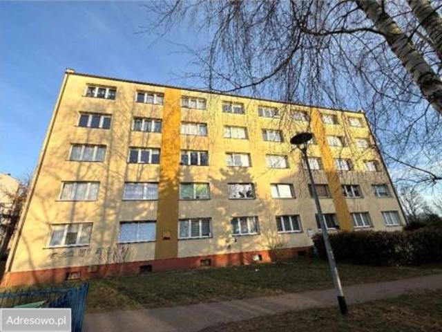 Mieszkanie na sprzedaż w Gdynia, Pomorskie