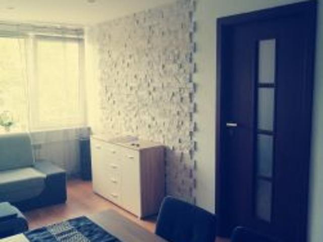 Mieszkanie na sprzedaż w Gdynia, Pomorskie