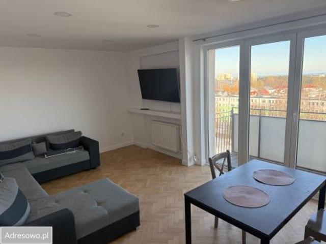 Mieszkanie na sprzedaż w Gdynia, Pomorskie